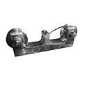 Cable Tension Load Cell